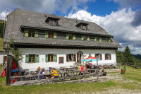 /album/gleinalpe-rossbachkogel-4-september-2025/gleinalpe-rosbachkogel-04-09-2025-18-jpg/